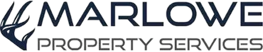 Marlowe Property Services