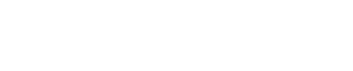 Marlowe Property Services
